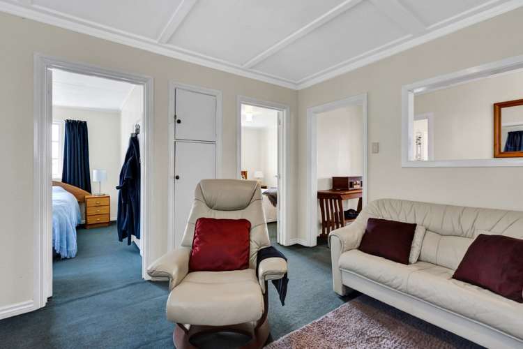 116 Broadway Waitara_3