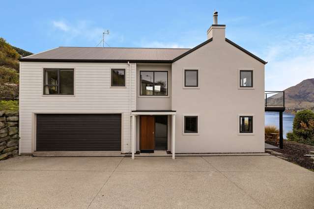 5 Gum Lane Queenstown_2