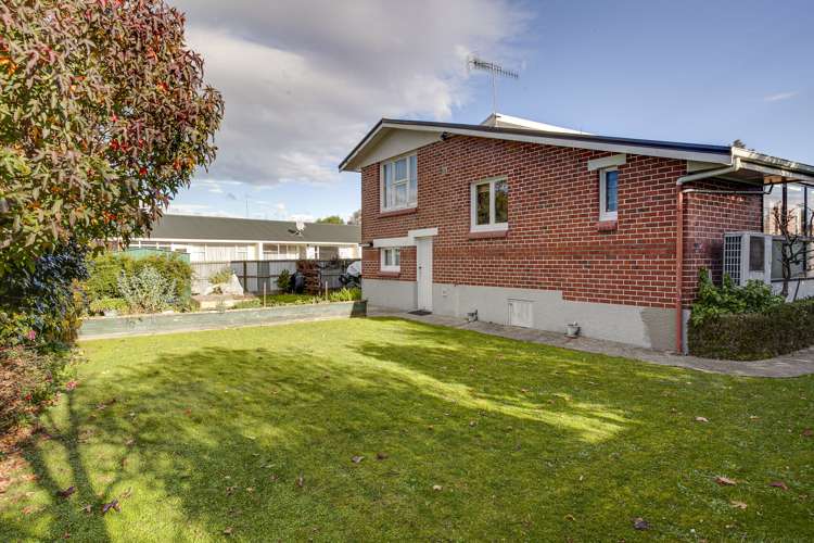 102 Wai-Iti Road Highfield_26