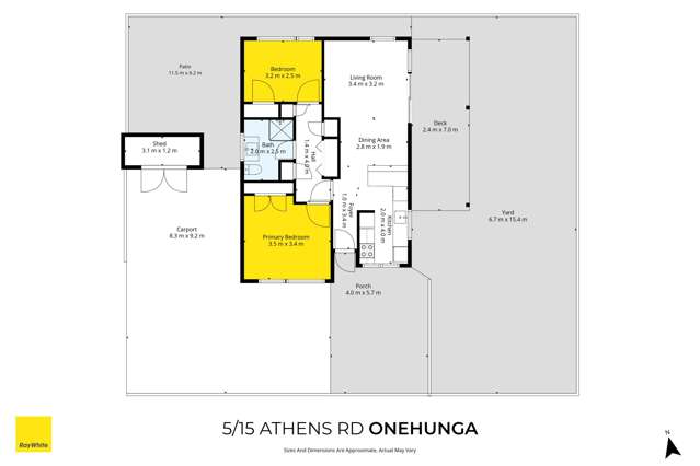 5/15 Athens Road Onehunga_1