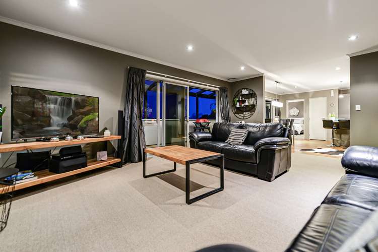 46a Waimarie Street Nawton_10