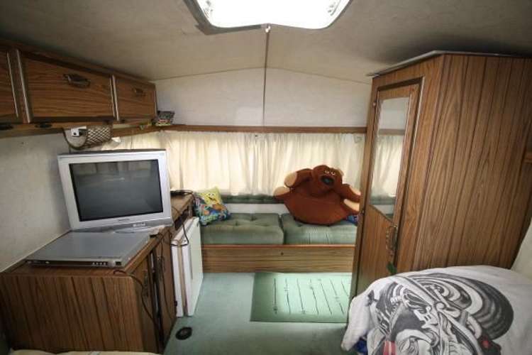 33 Marlin Place Whiritoa_9