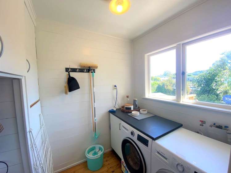 41 La Rosa Street Green Bay_13