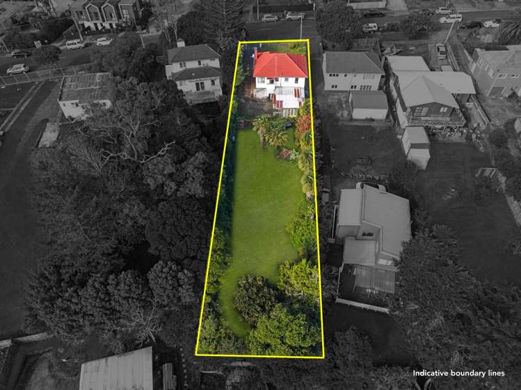 109 Rosier Road_3