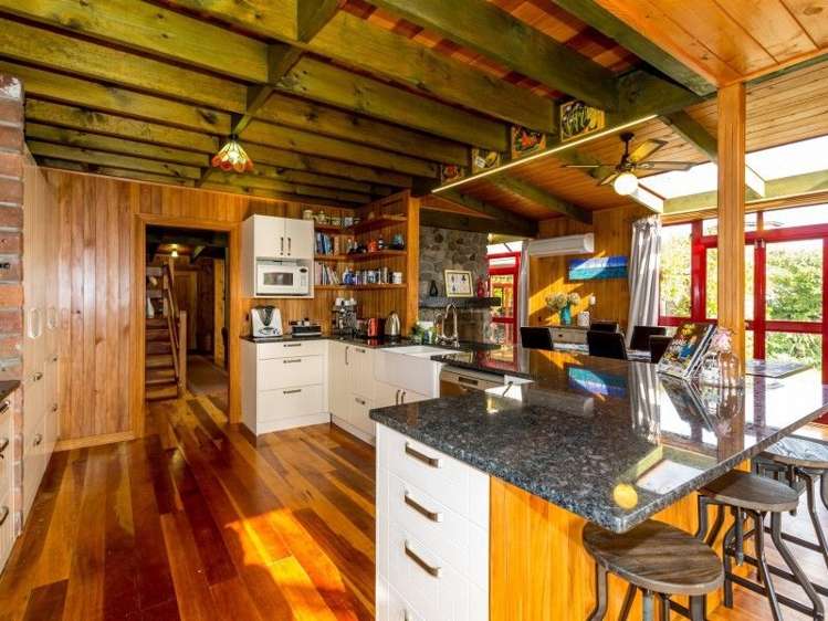 11 Mace Terrace Oakura_29