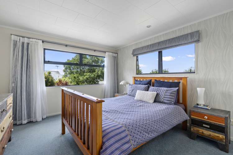 26 Willow Grove Morrinsville_19