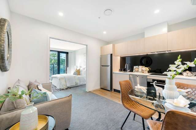 314/428 Dominion Road Mt Eden_2