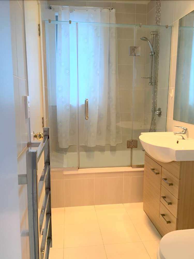 2/57 Seafield View Rd 1672_5