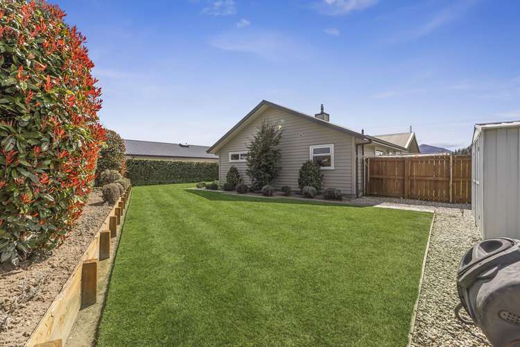 1 Moncrieff Place Wanaka_14