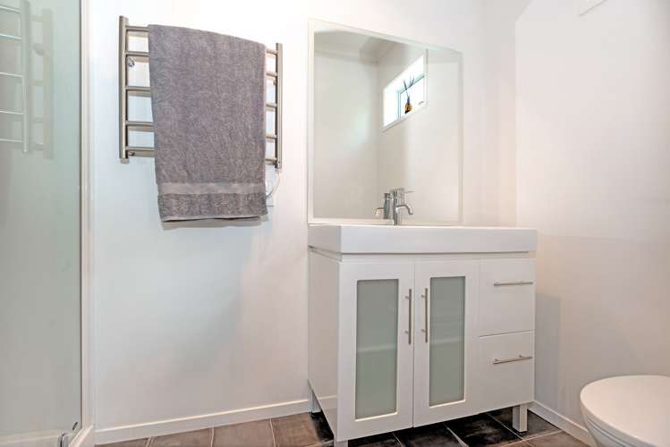 11 Dryden Street Whataupoko_11