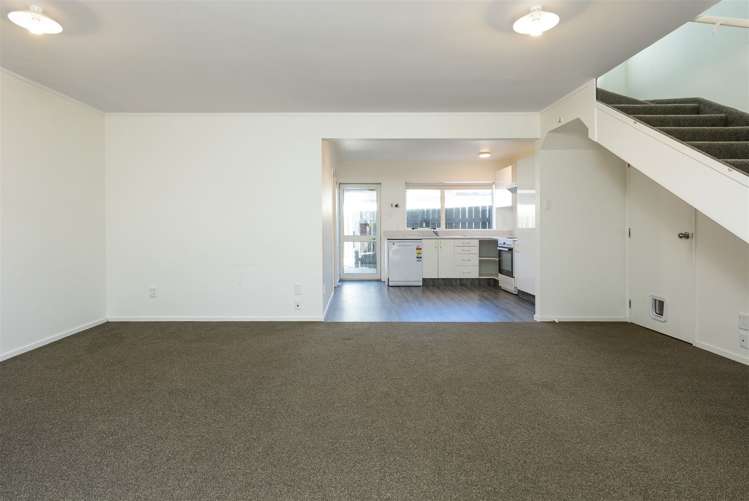 28b Purkiss Street Springlands_8