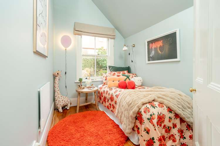 5B Saint Mary Street Thorndon_8