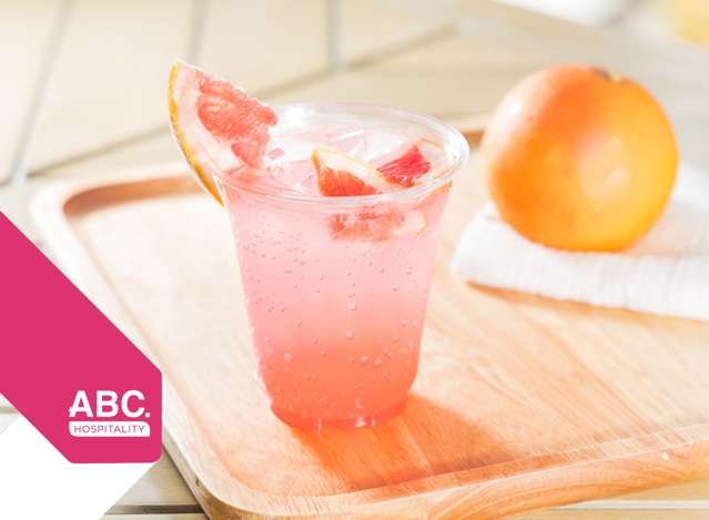 Fully Managed - $12k Weekly Sales - Bubble Tea