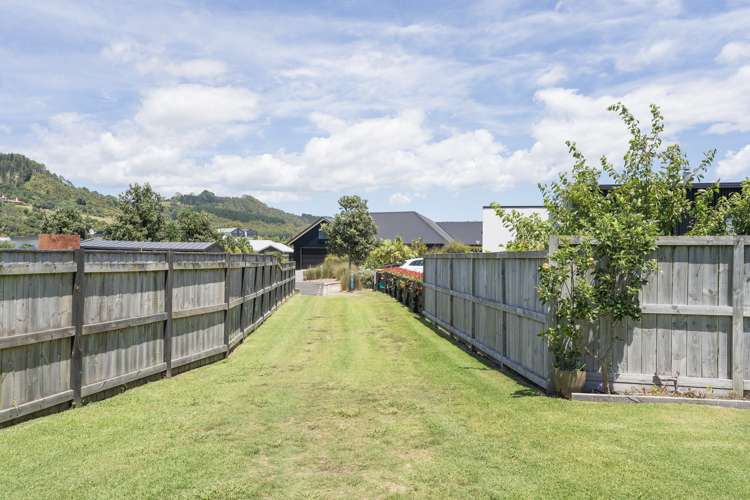 8 Voyager Place Cooks Beach_28