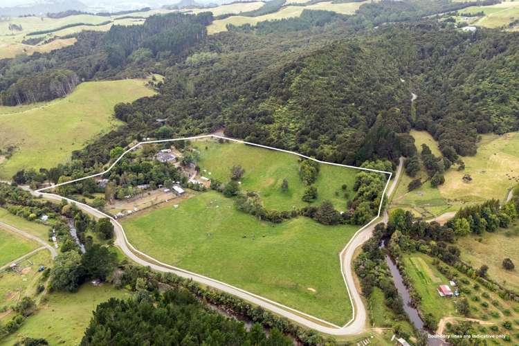 365 Mill Creek Road Whitianga_63