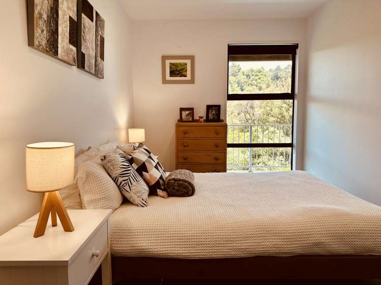 22 Ward Drive Opua_22