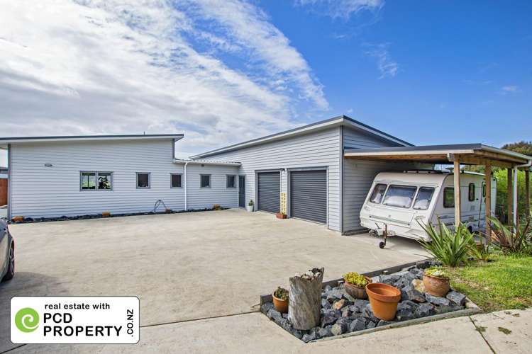 21 Finlayson Road Matarau_32