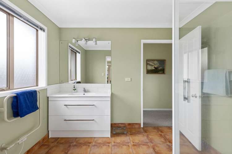 1 Ashmore Crescent Warkworth_12