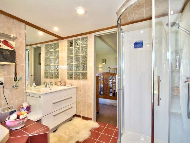 5 York Street Queenstown_15