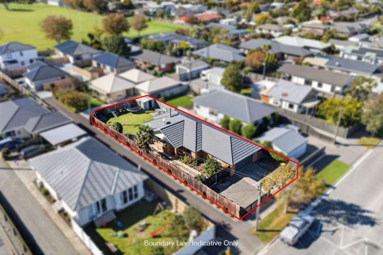 63A Tankerville Road Hoon Hay_24