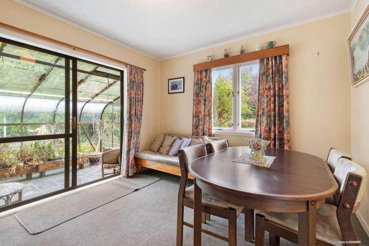 2 Awhitu Road Waiuku_5