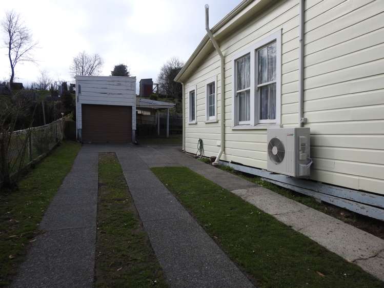 2 Moa Street Taihape_25