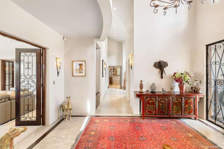 566 Whitford Road Whitford_30