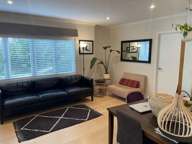 24 Kakariki Avenue Mount Eden_3