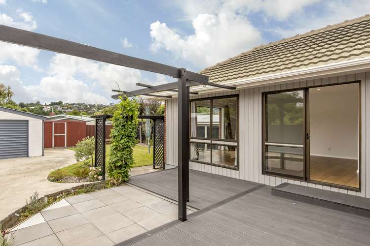 17 Waipara Street Cracroft_16