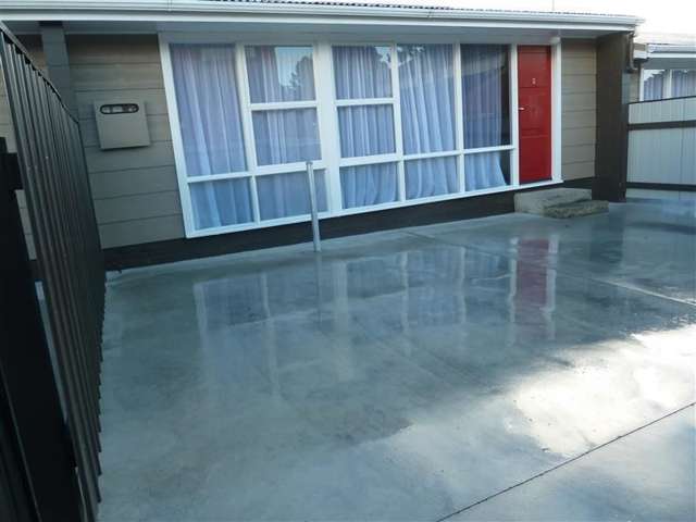 3/157 Eye Street Appleby_1