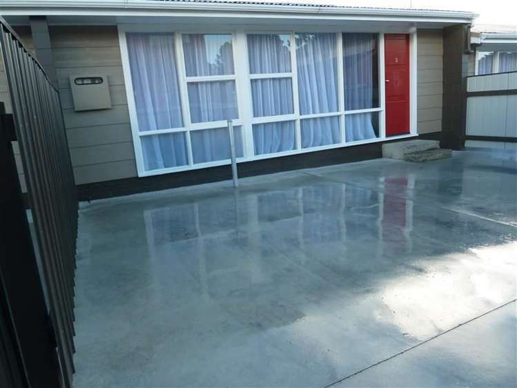 3/157 Eye Street Appleby_1