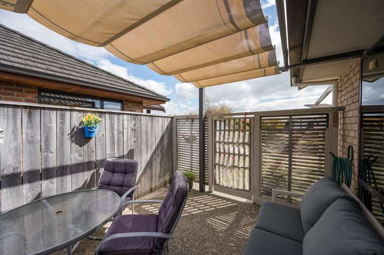 3 Tui Close Motueka_12