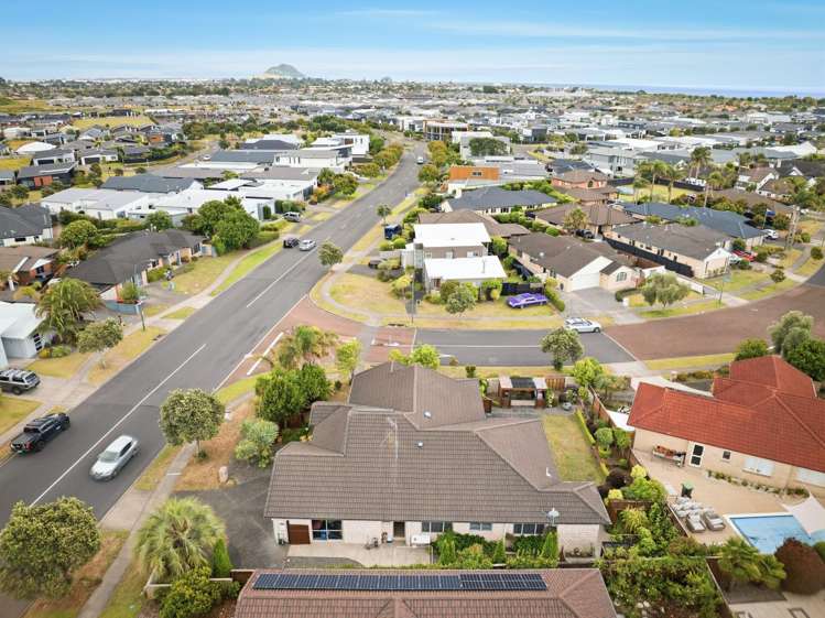 557 Gloucester Road Papamoa_33