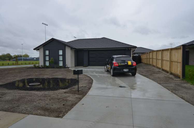 13 Rapana Drive Tuakau_17