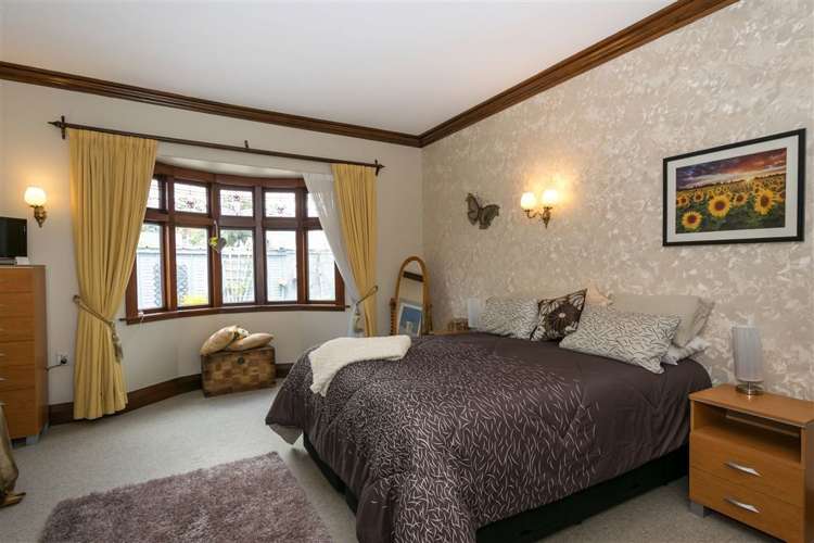 23b Percy Street Blenheim Central_17