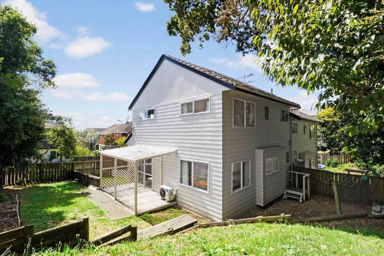 7/24 Eastglen Road Glen Eden_1