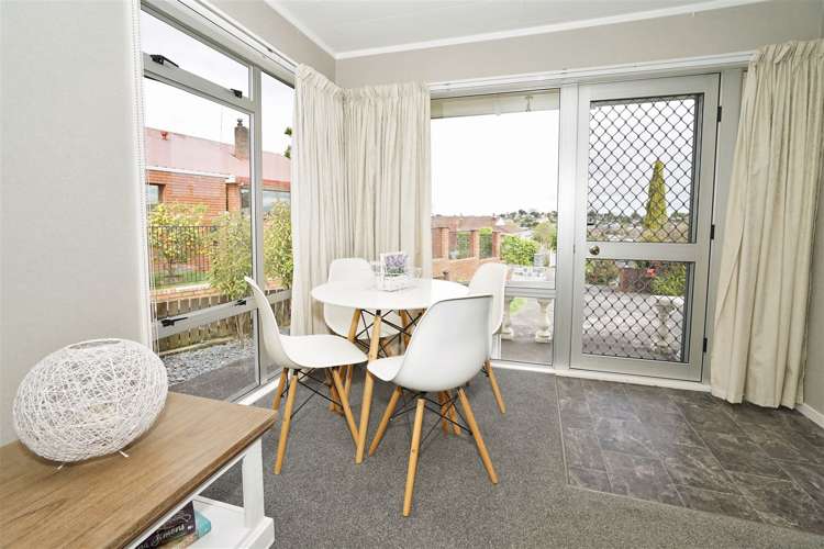 13b Mountbatten Place Dinsdale_5