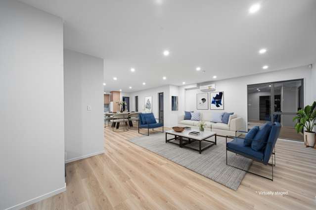 169 Henwood Road Westgate_1