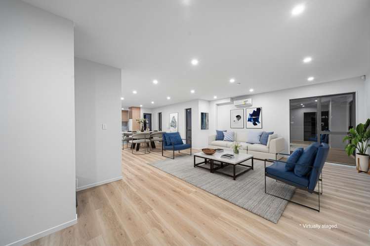 169 Henwood Road Westgate_1