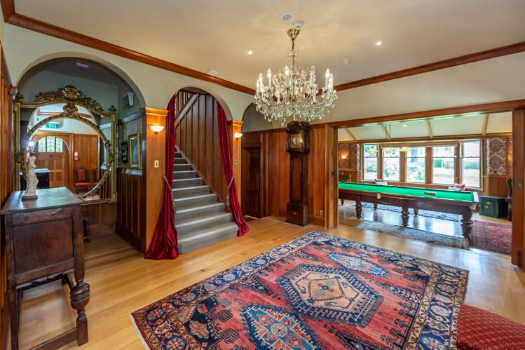 3979 West Coast Road Darfield_6