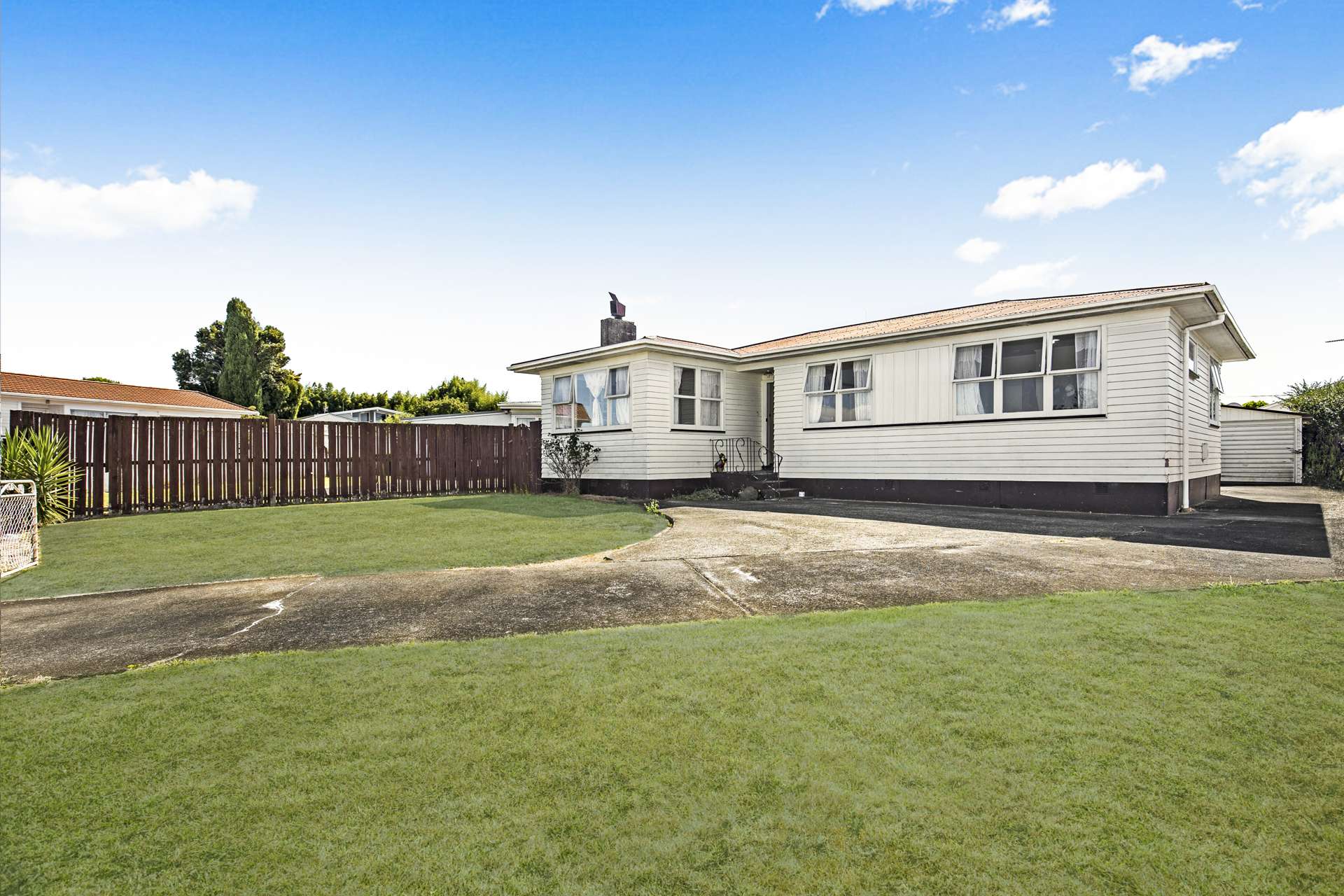 11 Capella Place Manurewa_0