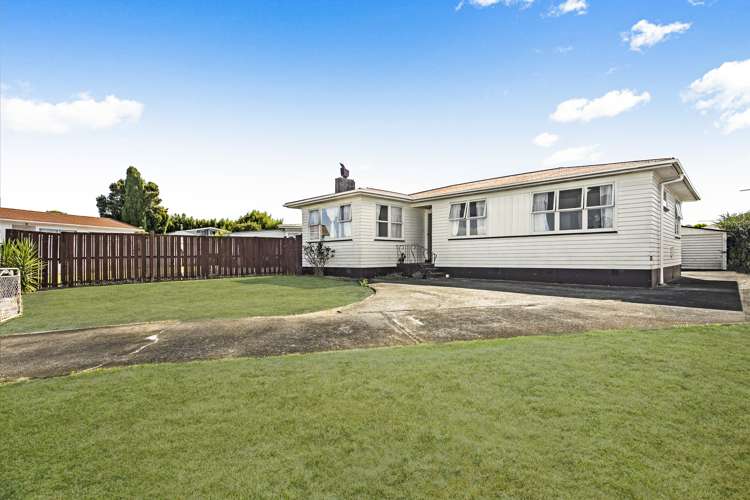 11 Capella Place Manurewa_0