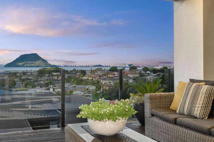 23 Milton Road Otumoetai_19