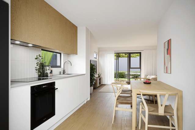 10/6 James Street Bayview_2