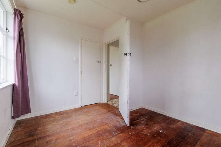 53 Mangahao Road Pahiatua_15