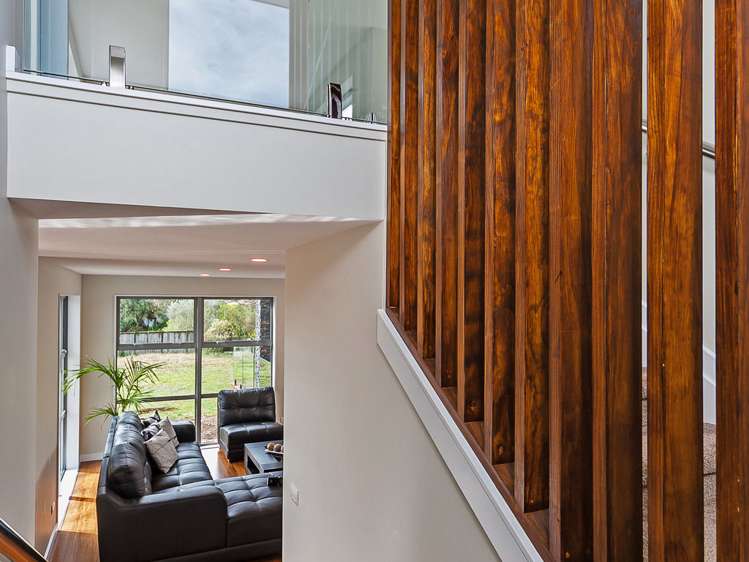 46 Wolsley Avenue Milford_26