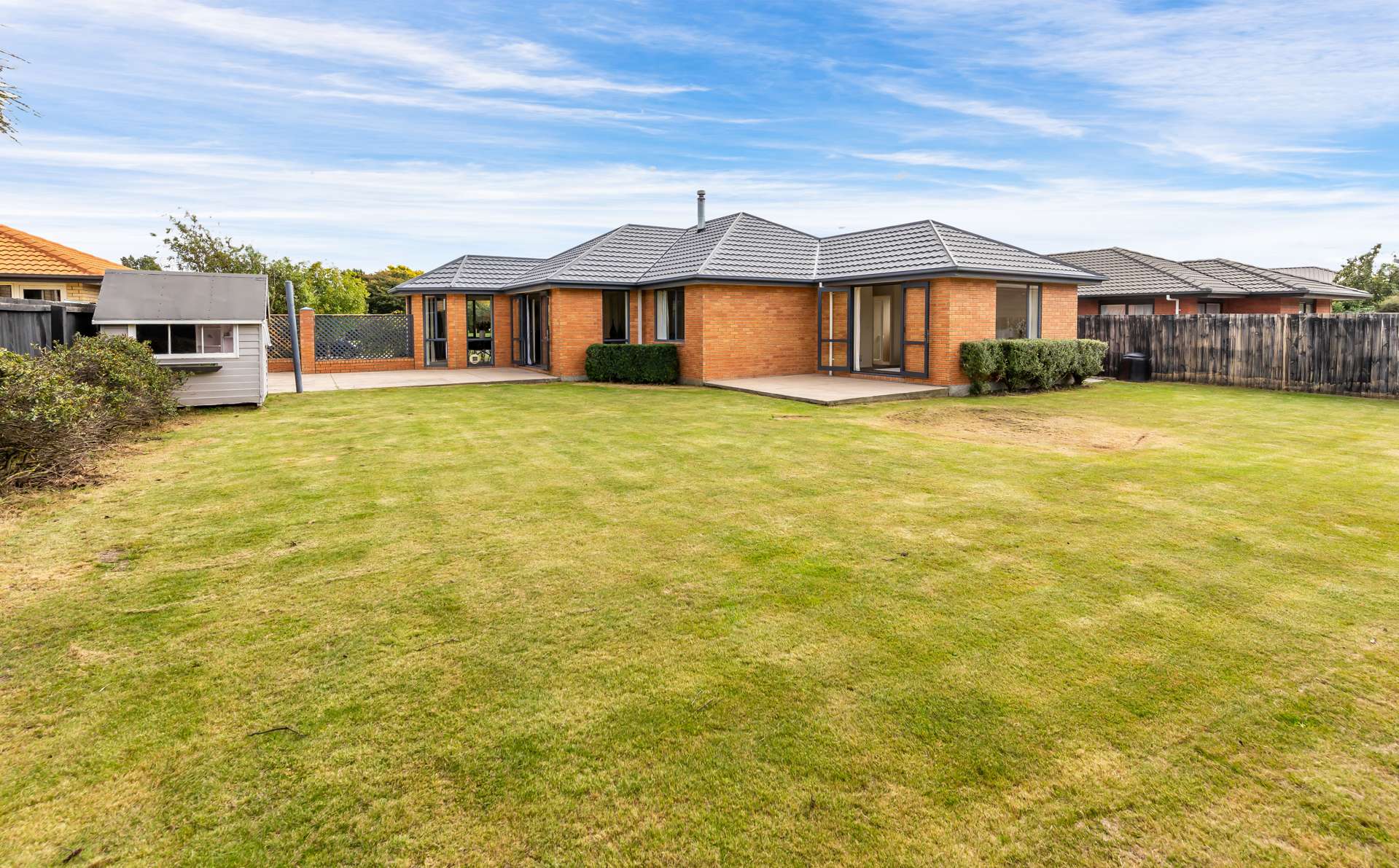 21 Michelangelo Drive Rolleston_0