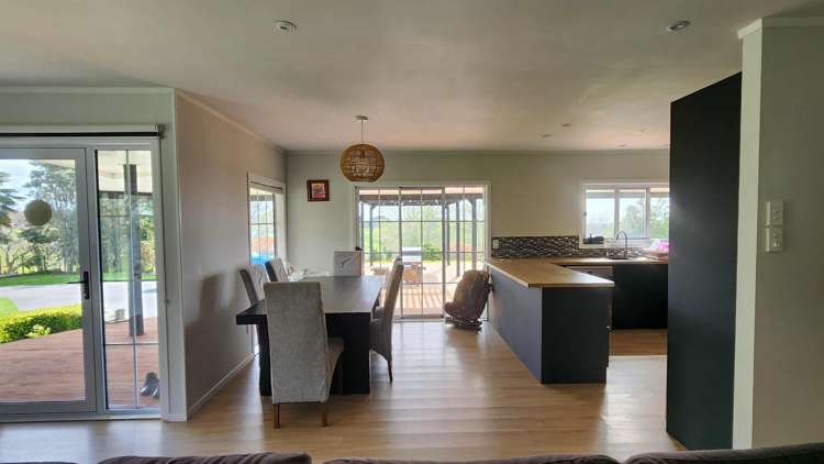 55 Shaw Road Te Puke_5