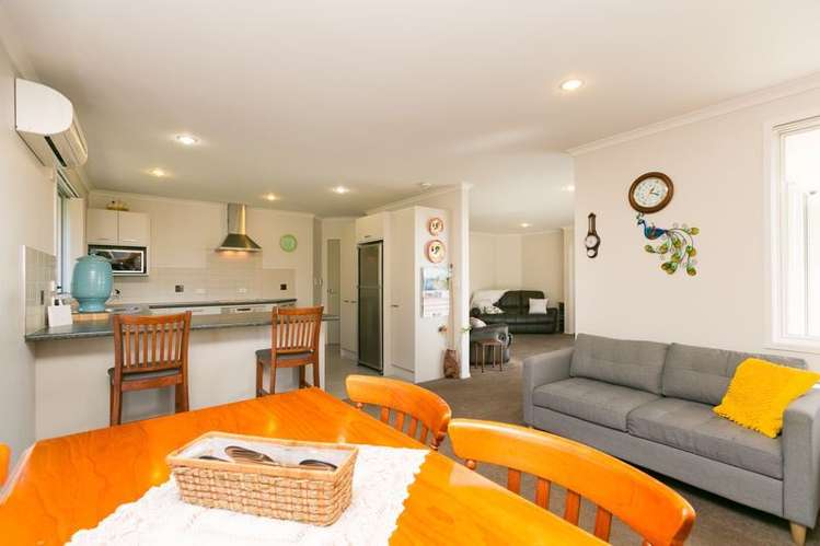 58d Penrod Drive Bell Block_11