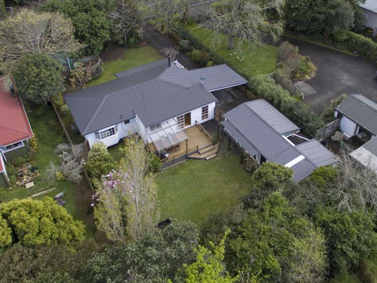 33 North Road Clevedon_15